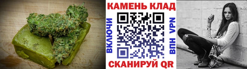 где можно купить наркотик  Мураши  Cannafood марихуана 