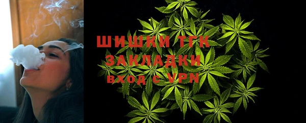 PSILOCYBIN Арсеньев
