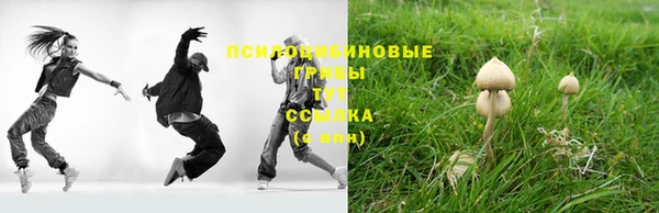 герыч Аркадак