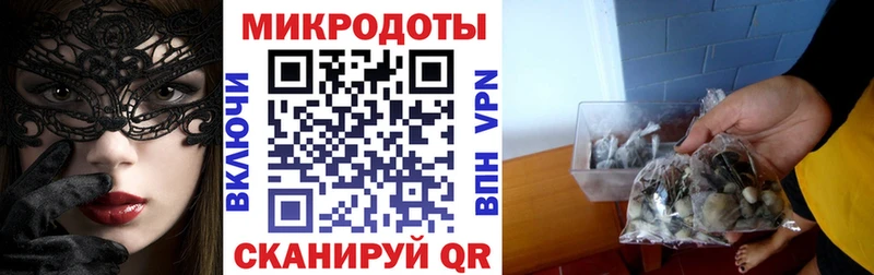 продажа наркотиков  Мураши  Галлюциногенные грибы мухоморы 